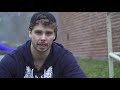 JUSTIN CARE - FAVORITE RIDER'S FAVORITE RIDER (BMX)