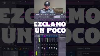 Como hacer un beat de trap en 2 minutos sin teoria musical #musicproducer #flstudio #trapbeat