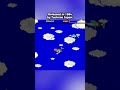 The 80s Air Combat Oddball – #228 Acrobatic Dog-Fight