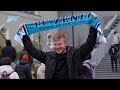 ЗЕНИТ — РУБИН: все о матче в Петербурге