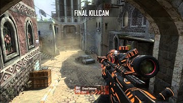 First for Obey RC! #ObeymulticodRC