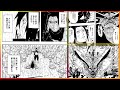 【マンガ動画】ナルト 漫画 | Naruto |VISION