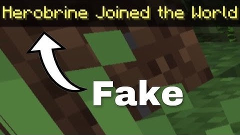 /Tellraw Command Basics