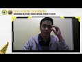 Cbfs shadowing episode 2  mr kris dela cruz cpa