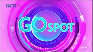 RCTI | OBB Go Spot (New Look 2024)