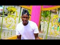 Paulo Makonda..Nakukumbuka.Official Video2022.Dir D-Frank0762533823. Mp3 Song