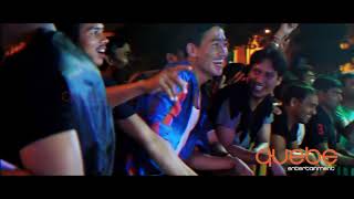 Diwali Festival Celebration At Asian Town Qatar L Quebe Entertainment