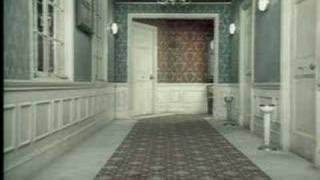 Resident Evil Code Veronica Japan Advertisement
