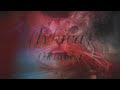 Lybica - Oktavist (OFFICIAL VIDEO)