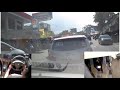 Menggunakan Kopling di Jalan Tanjakan dan Macet 3