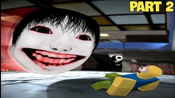 Meme face hide and seek part 2 gameplay walkthrough game review