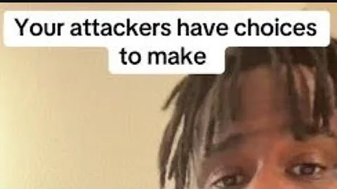 Your attackers is dropping #masterkeyprogram 