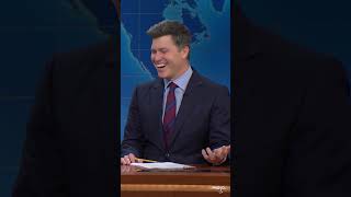 The Best Cast Breaking Moments on SNL Season 49 🤣