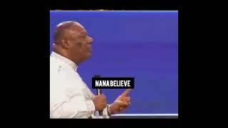 Discouraged people who want to have a wedding #chatstory #megachurch #duet