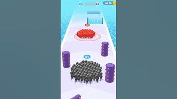 Count master the big funny games 🎮  #gaming #funnygame #shorts