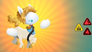 Lemmings - Season 42 - Prince Spark Challenge (C 1315)