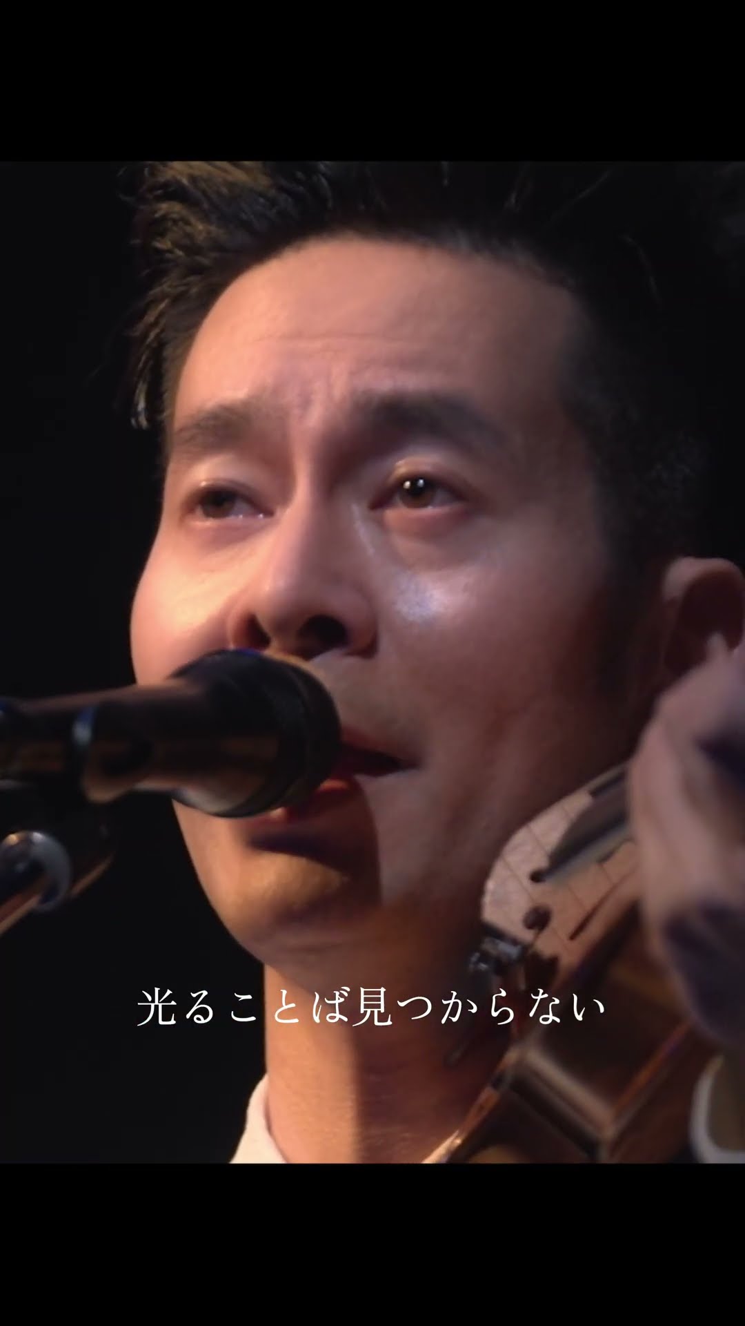 期間限定公開】ハンバート ハンバート 