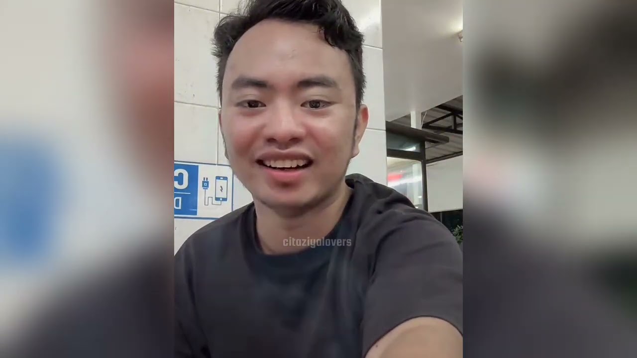 ABANG MINTA TOLONG MA ADEKNYA KARENA DIKERJAIN BANG ARTO🤣