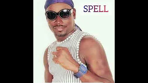 NANA NSIAH PIESIE - WONTUMI SPELL A MENTWERE