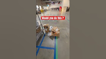 How to make some extra money in 2024. #amazonflex #sideincome #sidehustle