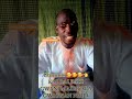 Gwani Mai Risala 