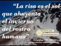 Pensamientos Frases Citas en Solsticio Invierno - http://esenciasyterapiaamiz.blogspot.com.ar
