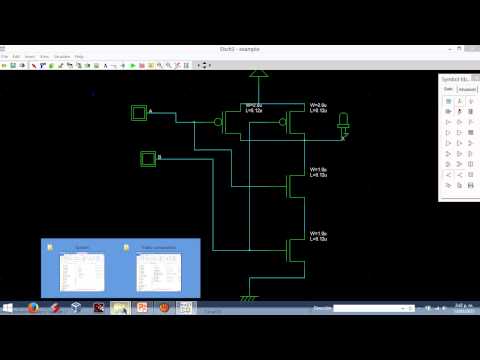 microwind 3.8 download crack microwind 3.8 download crack