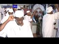 السمانية نسايم الرميلة يا سائر