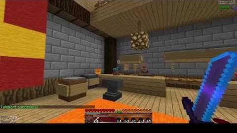 The 528 Degg Dyrnwyn