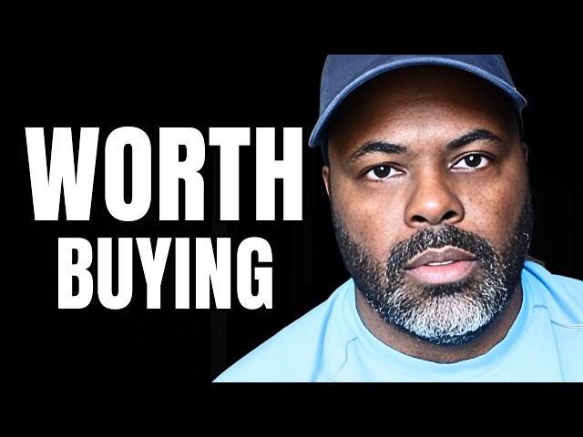 YouTube video thumbnail