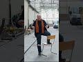 «Wir dürfen kein einziges Gebäude mehr abreissen!»