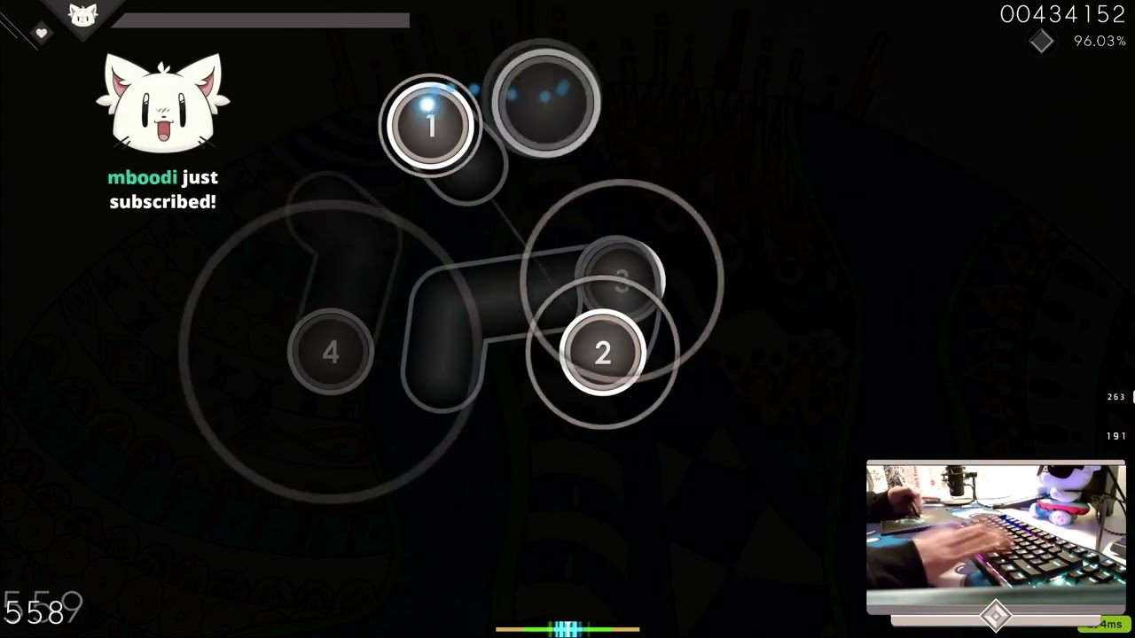 WhiteCat OWC 2022 Loser bracket finals vs United States (full stream)