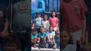 AOE Welcome Back Eagles 2026-2027