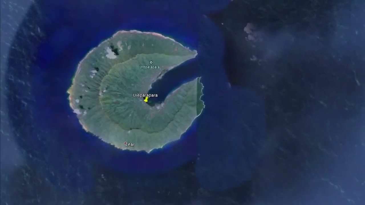 VET TANDE PRODUCTION, Torba Province.