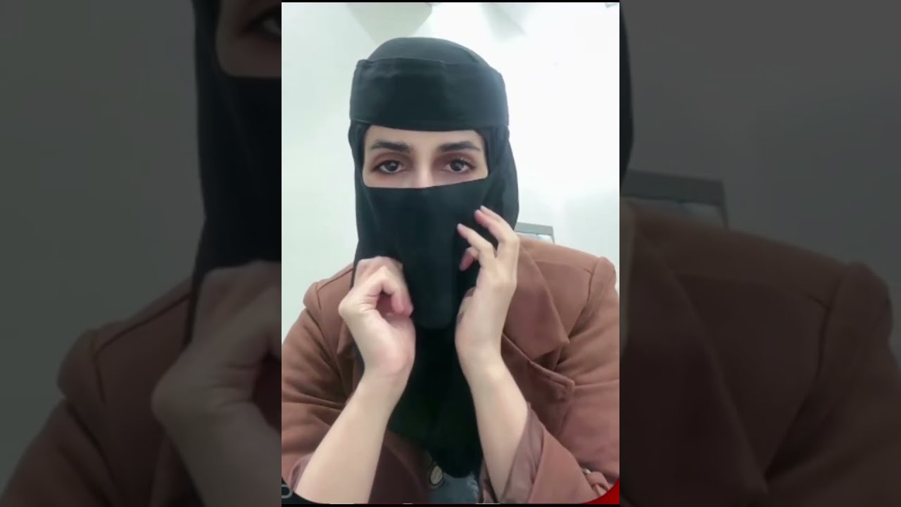 يومياتي علاج العين الغسيل جيد 