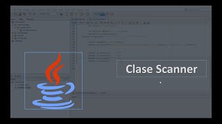 Celebrity Clase Scanner en Java (Suma de números en Java ) Net Worth