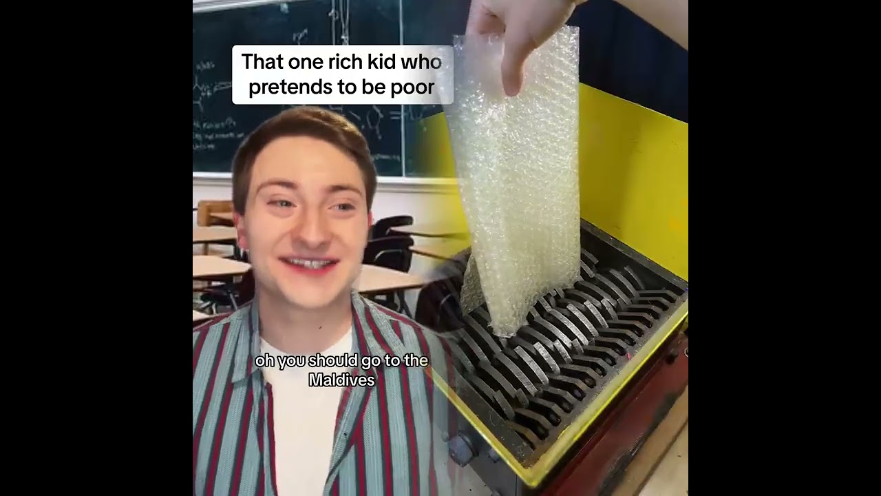 Top 2026 Funny Moments: Epic POV Clips That Will Crack You Up! 😂💥 | 