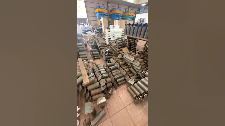 Quality Control Inspector Job #qa Duties...third-party inspection#Industrial Inspection#Ndt#tpi#jobs