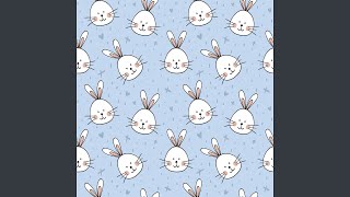 Download Lagu Bunga Seroja MP3