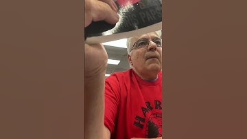 Dr Bash Pharoan appeals to the bcps board to focus on education not politics. To investigate