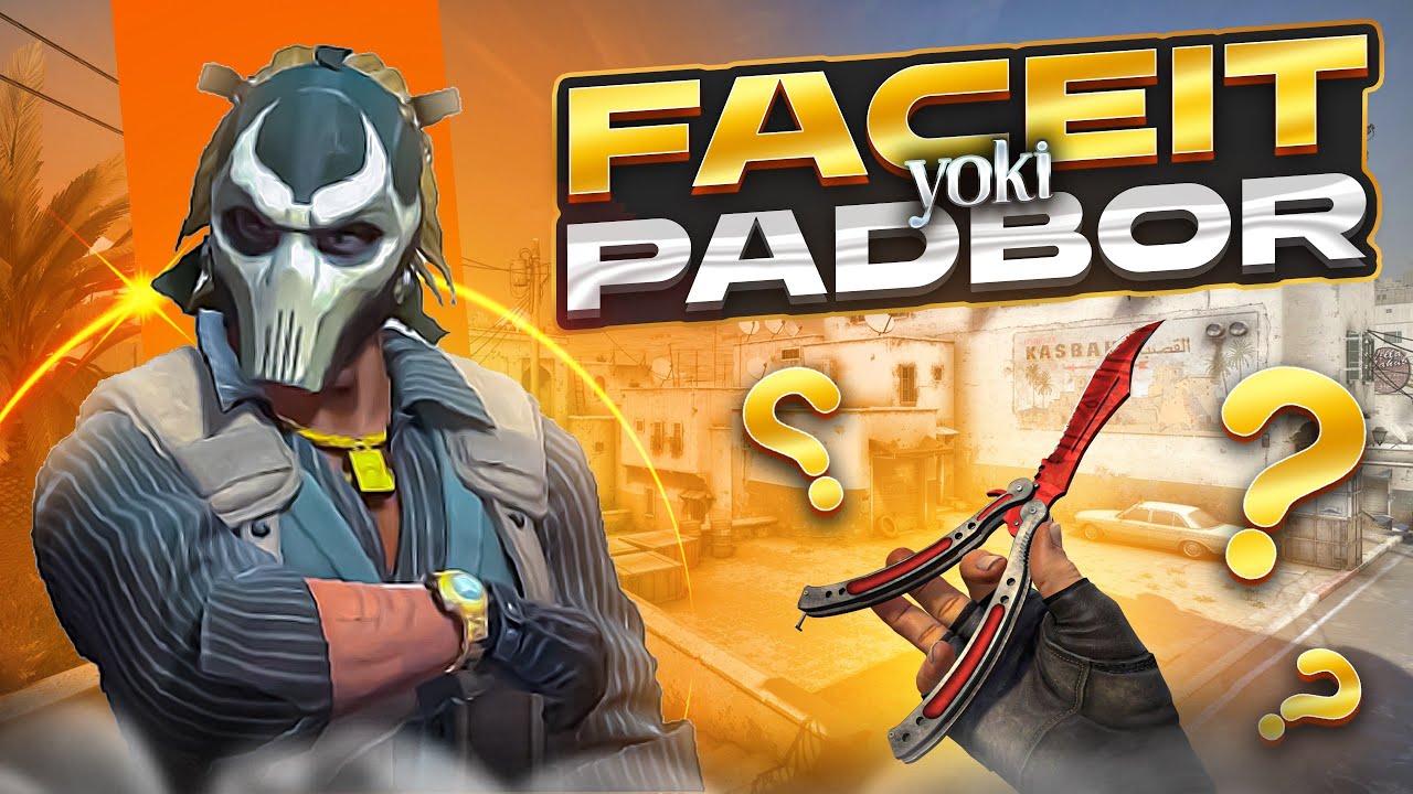 CS2 OBUNA BO'LING  | CS2 UZ | OBUNA VA LIKE 