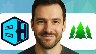 BisectHosting vs Pine Hosting (2025) – Which Minecraft Host Is Better?