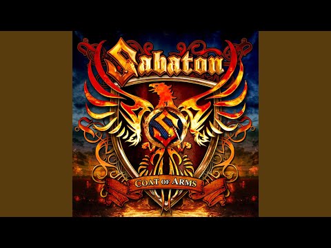 White Death (Instrumental - Bonus Track)