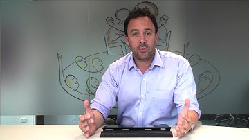 Hybrid Cloud Solutions: Cloud ONTAP and NetApp Private Storage for Cloud
