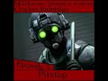 Madness: Project Nexus lI Cloaker rampage Il episode 3 - Pitstop