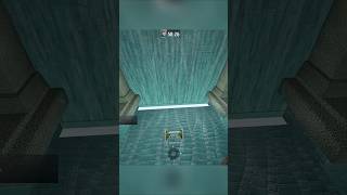 Calypso Casinos hidden room