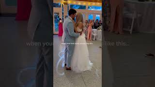 Download Lagu This one is for you ♥️ #calumscott #wedding #britishmusician #dieforyou #newmusic #fyp #lovesong MP3