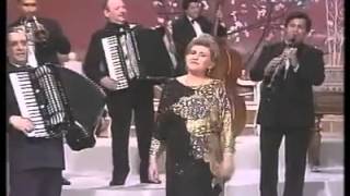 Gabi Luncă - De-Ai Fi Neică Lângă Mine