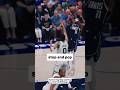 Kyrie Irving Stop and Pop Own the Midrange #kyrieirving #nba #basketball #nbahighlights #shorts