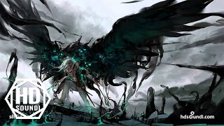 Video thumbnail of "Most Wondrous Battle Music Ever: Master Of Shadows"